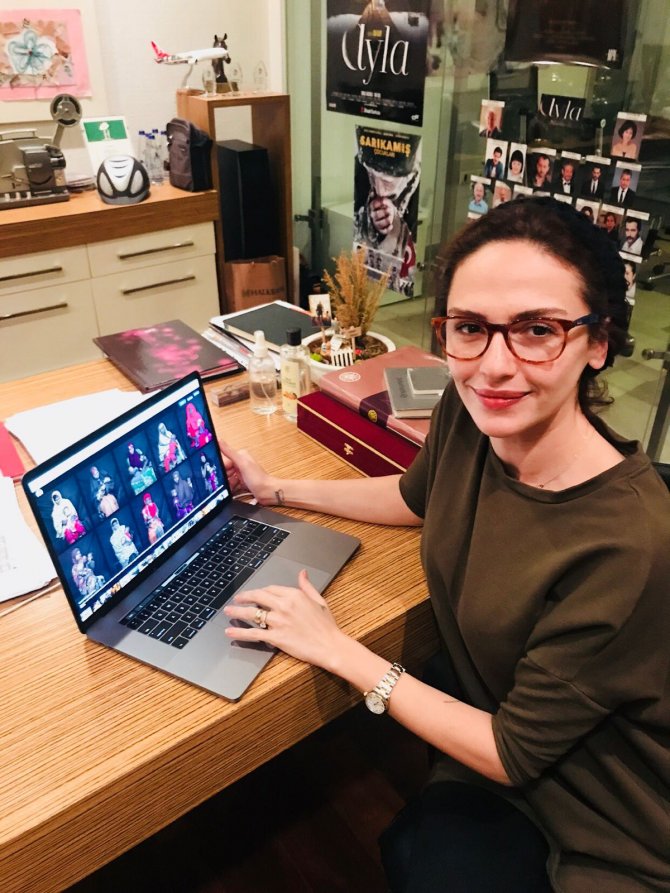 AA'nın "Yılın Fotoğrafları" oylaması