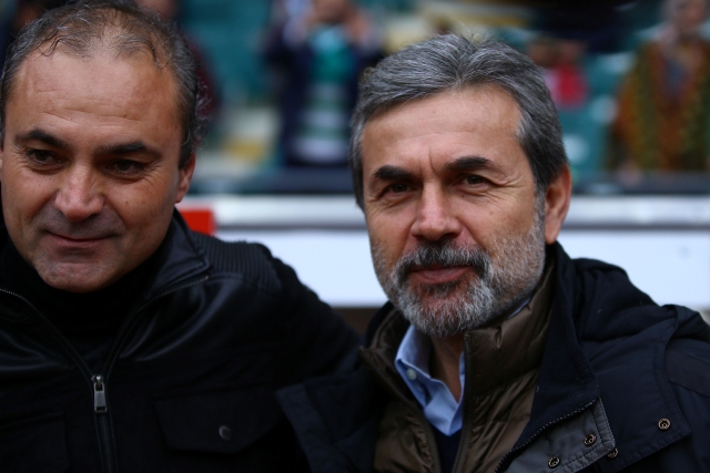 20170205_2_21682796_18623128.jpg 20170205_2_21682796_18623128.jpg