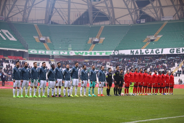 20170205_2_21682796_18623131.jpg 20170205_2_21682796_18623131.jpg