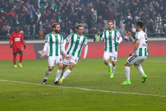 20170205_2_21683201_18624061.jpg 20170205_2_21683201_18624061.jpg