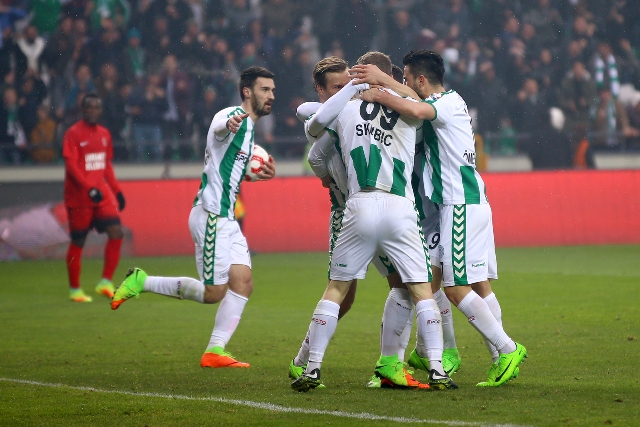 20170205_2_21683201_18624065.jpg 20170205_2_21683201_18624065.jpg