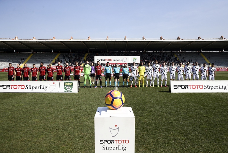 20170219_2_21942421_19062994-003.jpg 20170219_2_21942421_19062994-003.jpg