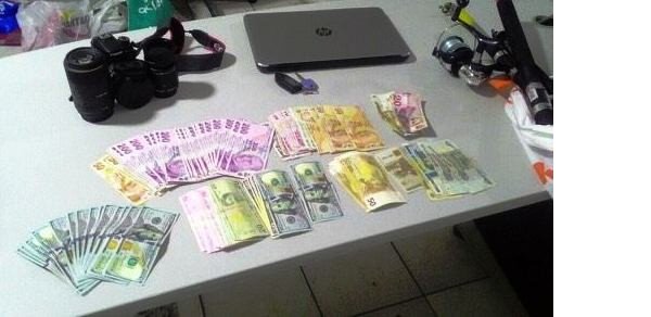 20170322aw017467_01.jpg 20170322aw017467_01.jpg