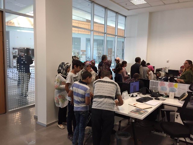 20170619aw101324_02.jpg