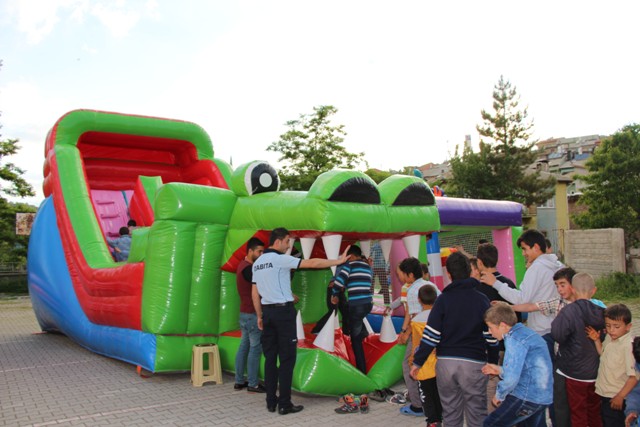 20170622aw104457_03.jpg