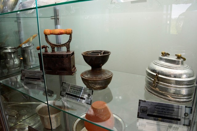 20170929aw184014_07.jpg