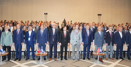 20171002aw186525_01.jpg