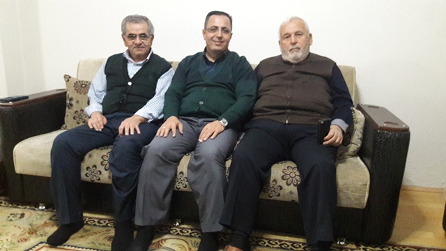 20171122_190142.jpg