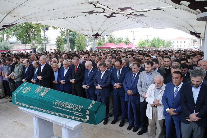 2017_haziran_fuat2.jpg