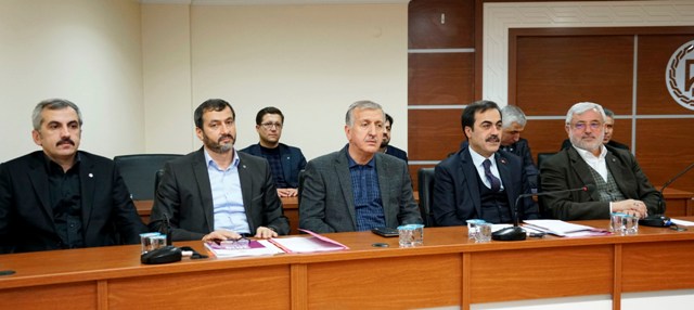 2018’de-aidat-ve-belgelere-zam-yok--(3).jpg
