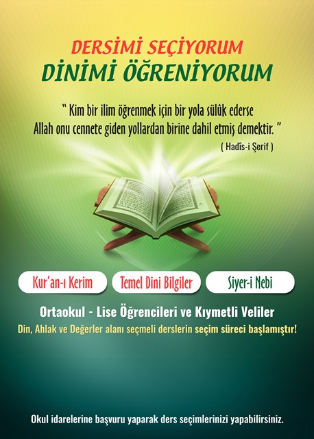 2018-din-öğretim-afişler-1.jpg