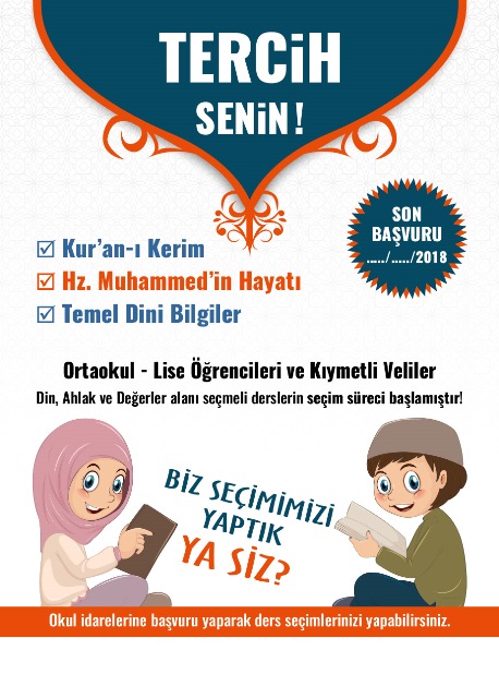 2018-din-öğretim-afişler-2.jpg