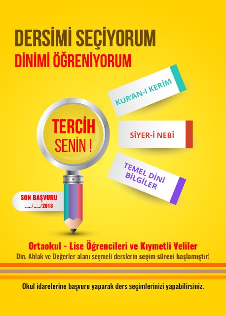 2018-din-öğretim-afişler-3.jpg