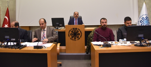 2018-selcukluda-hizmet-yili-olacak-(2).jpg
