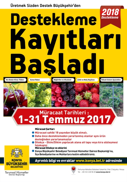 2018-yili-tarimsal-destek-bas-(2).jpg