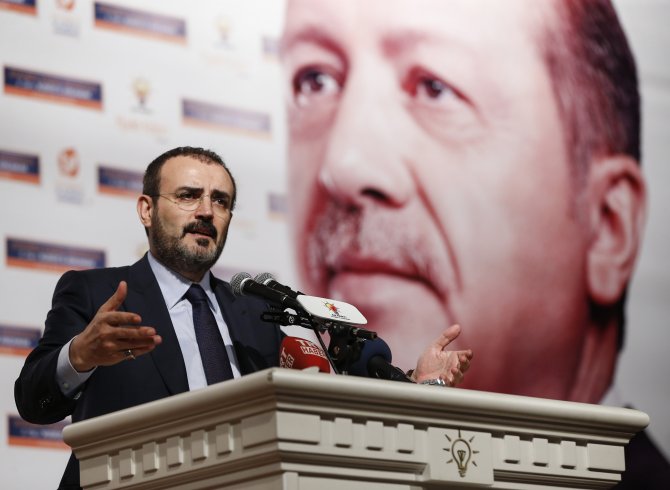 İstanbul Kadın Akademisi