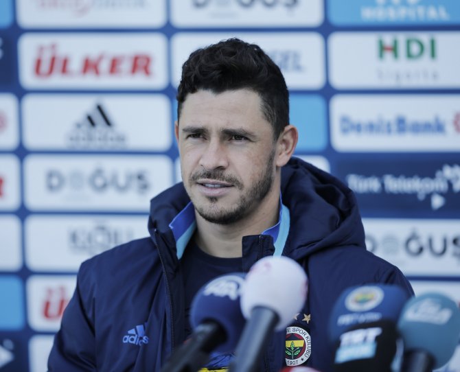 "Şampiyonluk herkese açık"