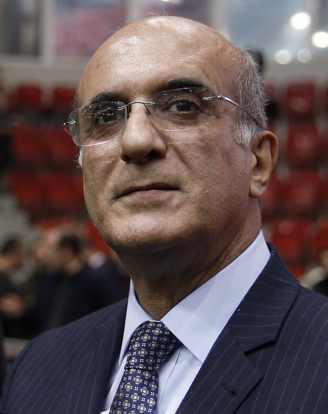 CHP İzmir İl Kongresi'ndeki gerginlik