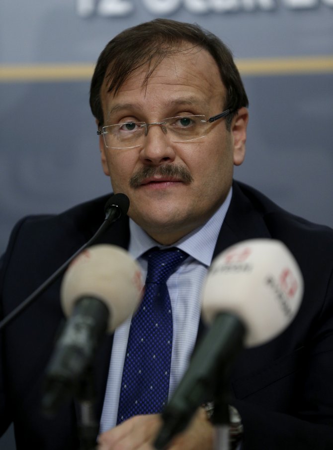 BYEGM Yerel Medya Buluşmaları