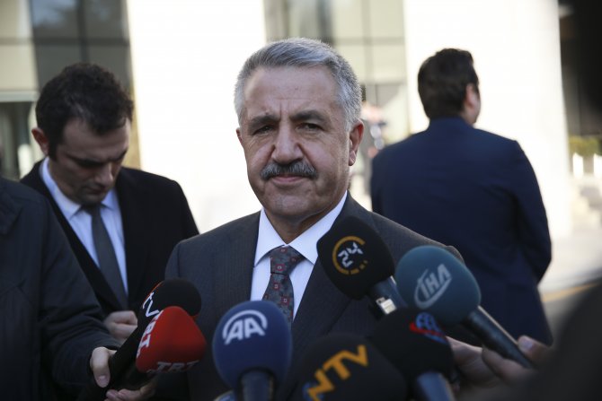 Avrasya Tüneli geçişlerinde KDV indirimi