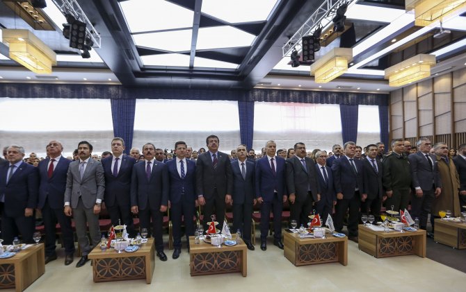 KGF teminatlı destekler devamlı hale getirilecek