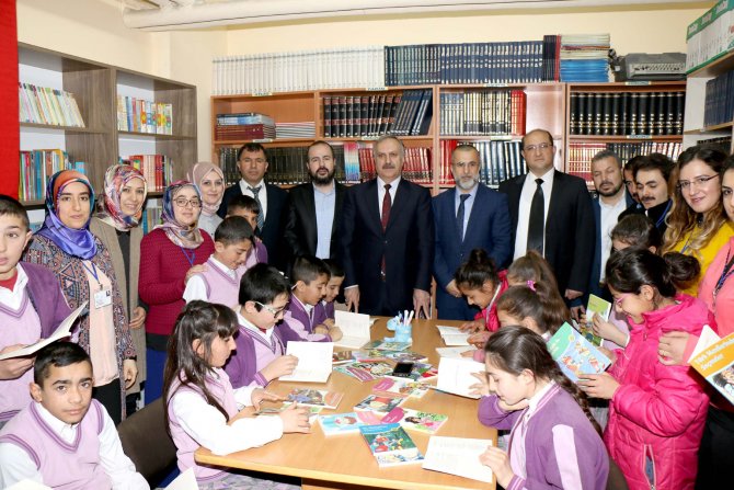 Sivas'tan kısa kısa