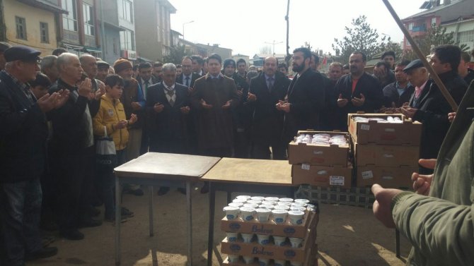 Zeytin Dalı Harekatı