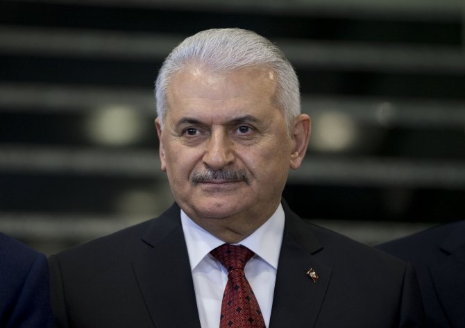 TBMM'de "Hocalı Katliamının 26. Yıl Dönümü" fotoğraf sergisi (1)