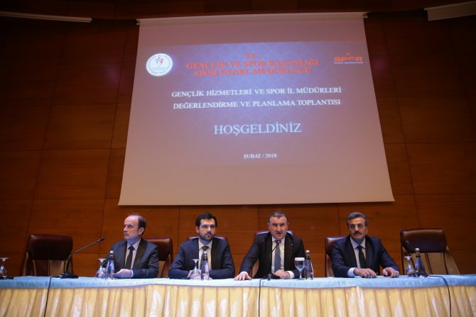 Yeni Malatyaspor, Konya'dan mutlu dönmek istiyor