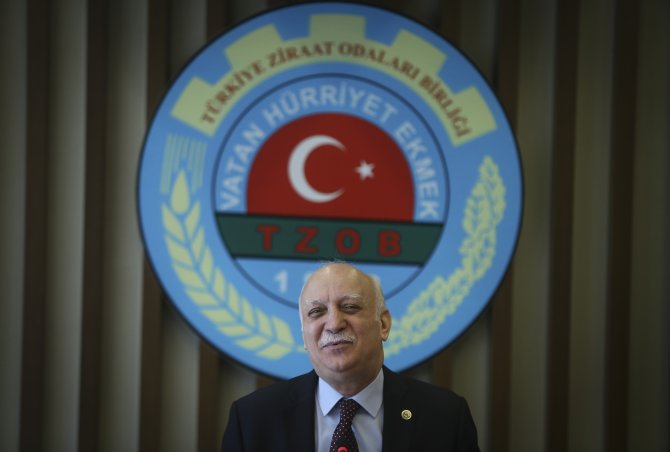 "Şeker fabrikalarının özelleştirilmesi üretimi etkileyecek"