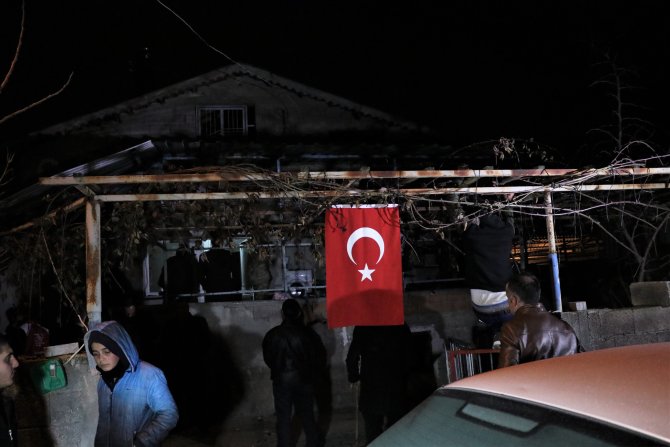 Zeytin Dalı Harekatı