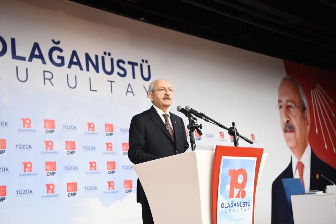 Alzaymırı önleyebilecek yeni bir reseptör hücre keşfedildi