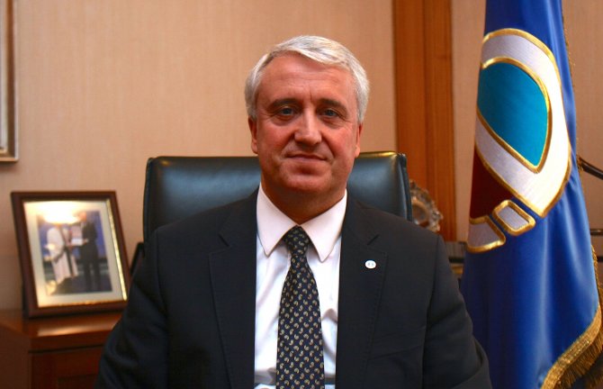 İnternetten Türkçe eğitimine yoğun ilgi