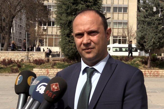 23 Mart Dünya Meteoroloji Günü