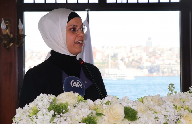 "FETÖ yargılamalarında tarihi bir süreç yaşıyoruz"