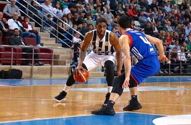 Tahincioğlu Basketbol Süper Ligi