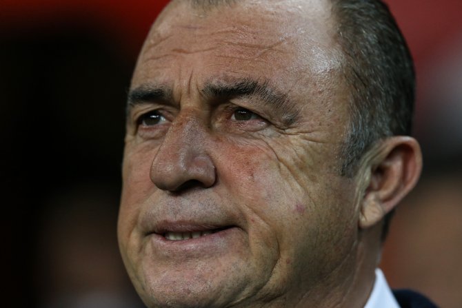 Futbol: Ziraat Türkiye Kupası