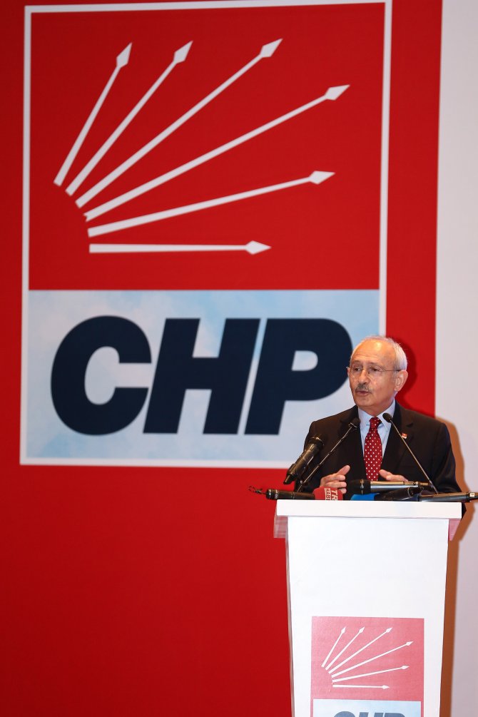 Rumeli ve Balkan Çalıştayı