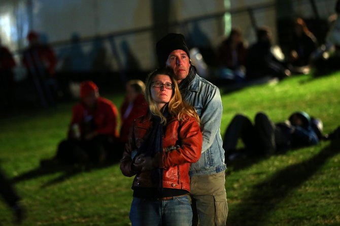 Çanakkale Kara Savaşları'nın 103. yılı