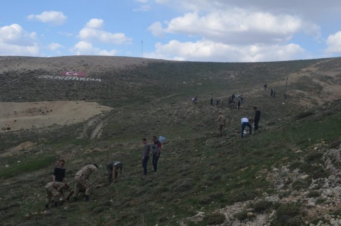 Demir Grup Sivasspor-Gençlerbirliği maçı biletleri satışa çıktı