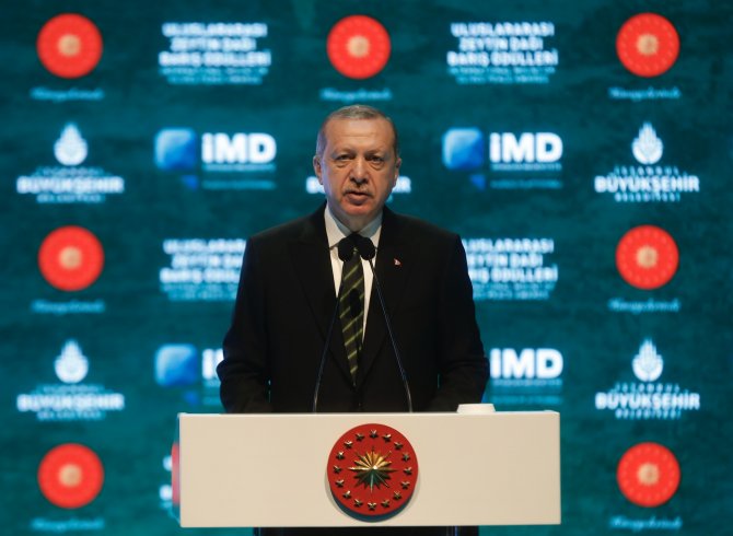 "İçinde İstanbul Olsun" 9 Mayıs'ta seyirciyle buluşacak