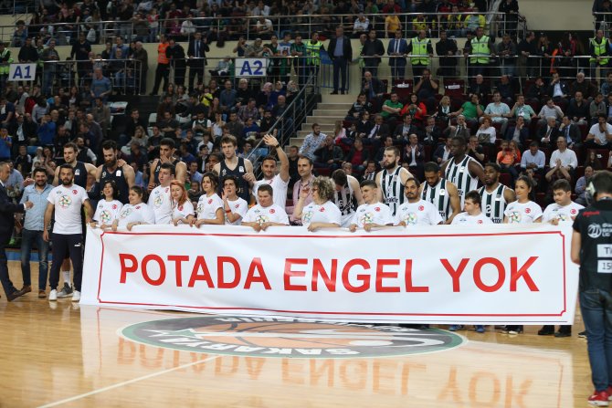 Tahincioğlu Basketbol Süper Ligi