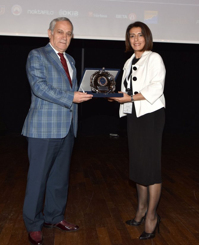 26. Ulusal Yönetim ve Organizasyon Kongresi