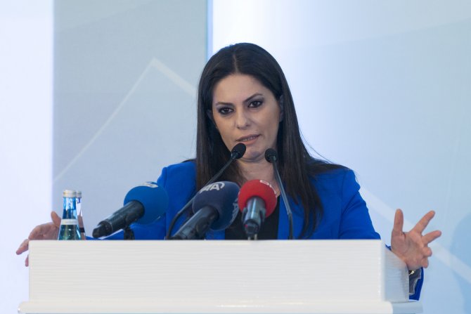 Potansiyel Teşvik Sorgulama Sistemi açıldı