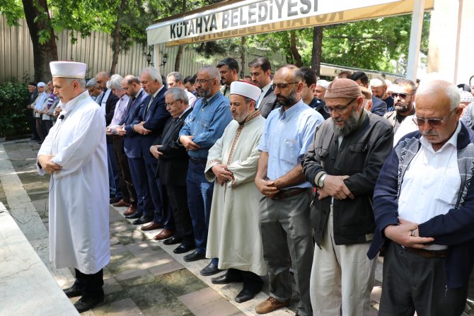 İsrail'in Gazze'de yaptığı katliama tepkiler