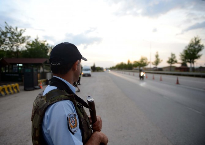 Bursaspor'da Gençlerbirliği maçı hazırlıkları