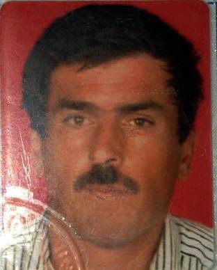 GÜNCELLEME - Kocaeli'de bıçaklı kavga: 2 ölü