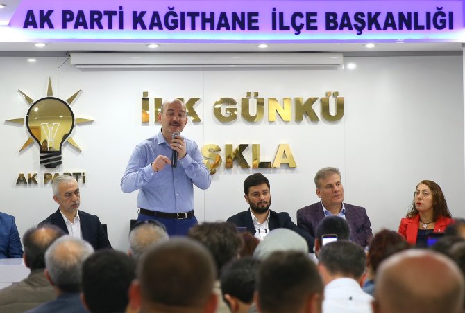 "Tunceli Pülümür yolunda 7 terörist etkisiz hale getirildi"