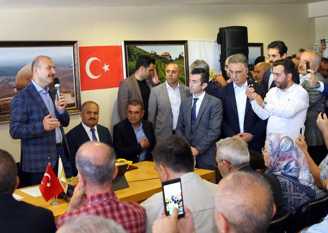 "Uber yetkisiz taşımacılıktır"