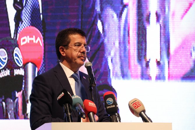 "Türkiye'ye oynanan oyun bu kadar belirgin bir şekilde olmamıştı"